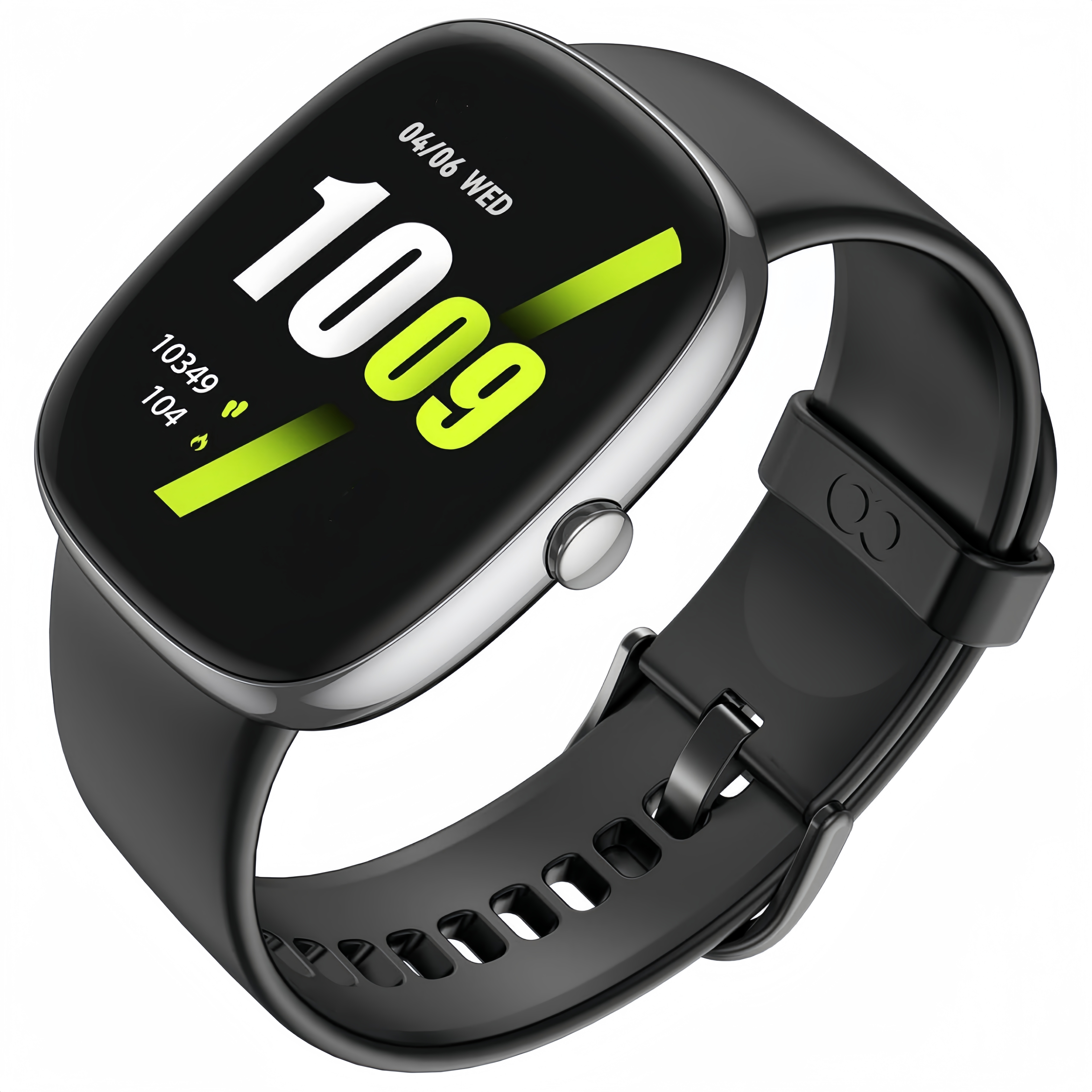 Smartwatch Iphone Watch For Men - Smart Watches for Men Women Sleep