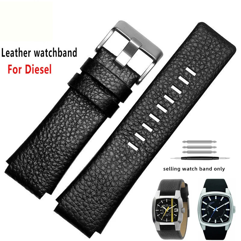 Diesel Watches Smartwatch - New High quality Watch Band Mens