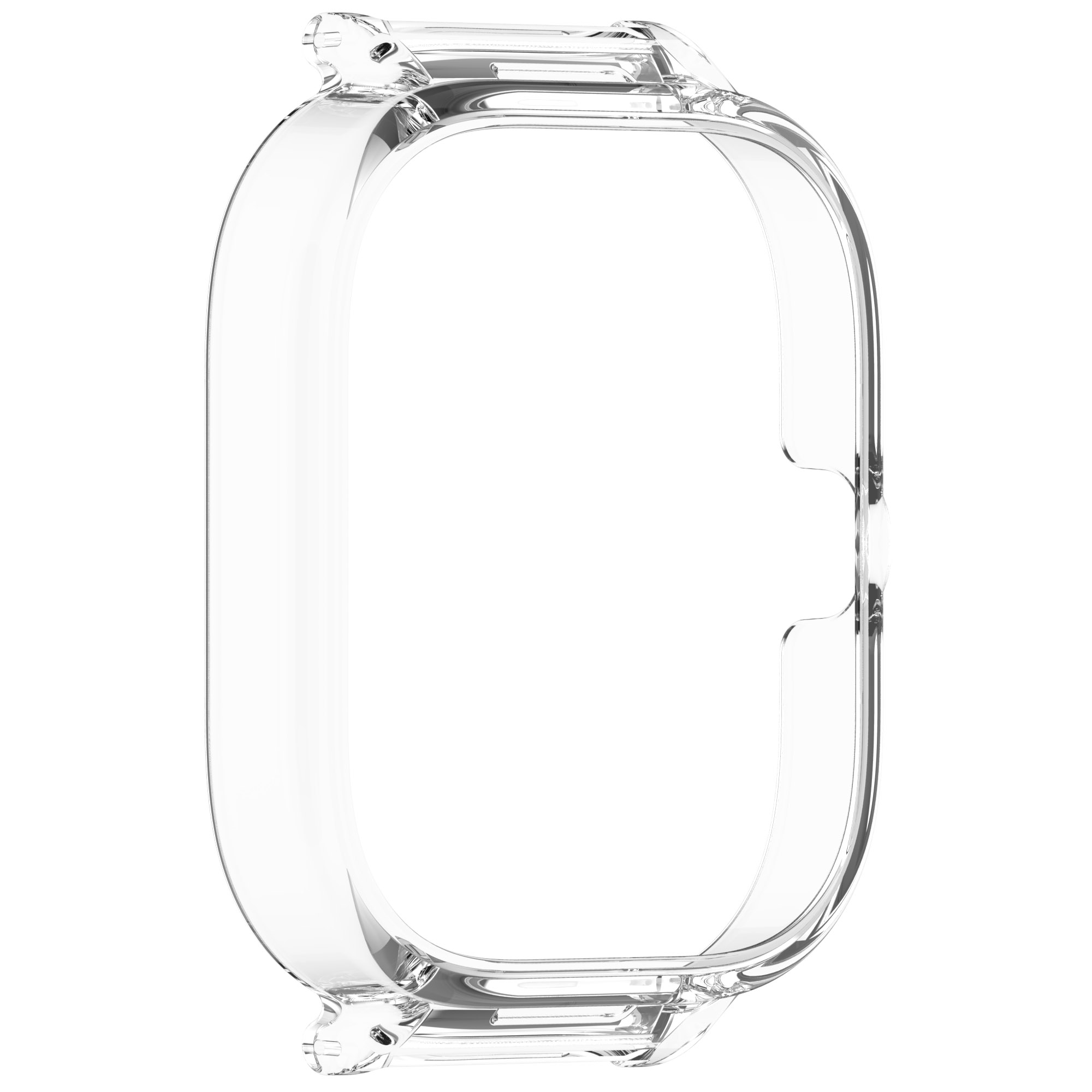 All-around For Xiaomi Redmi Wa - Watch Esim ulasan dan harga