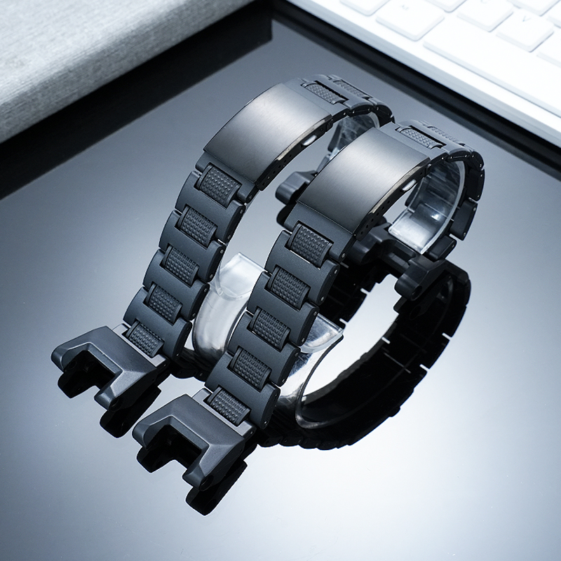 For Casio GBD-H2000 3515 Smart - Smartwatch Casio Watches For Men ulasan dan harga