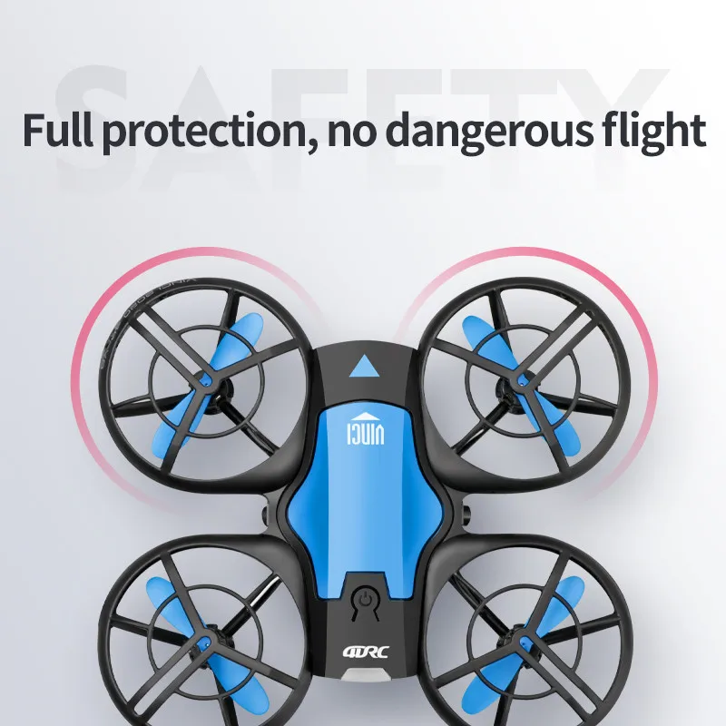 V8 New Mini Drone 4k professio - Hybrid Smartwatch ulasan dan harga