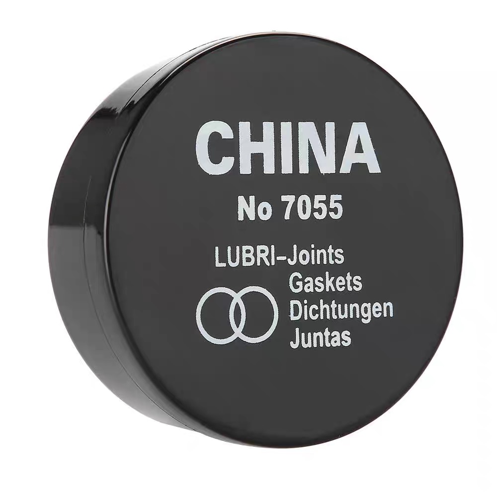 Watch Back O-Ring Case Waterpr - Watch Lubricant Oil ulasan dan harga