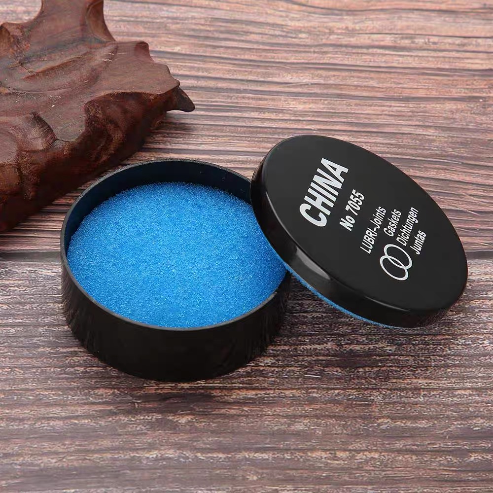 Watch Back O-Ring Case Waterpr - Watch Lubricant Oil ulasan dan harga