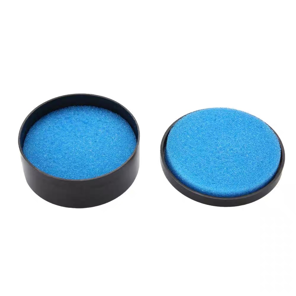 Watch Back O-Ring Case Waterpr - Watch Lubricant Oil ulasan dan harga