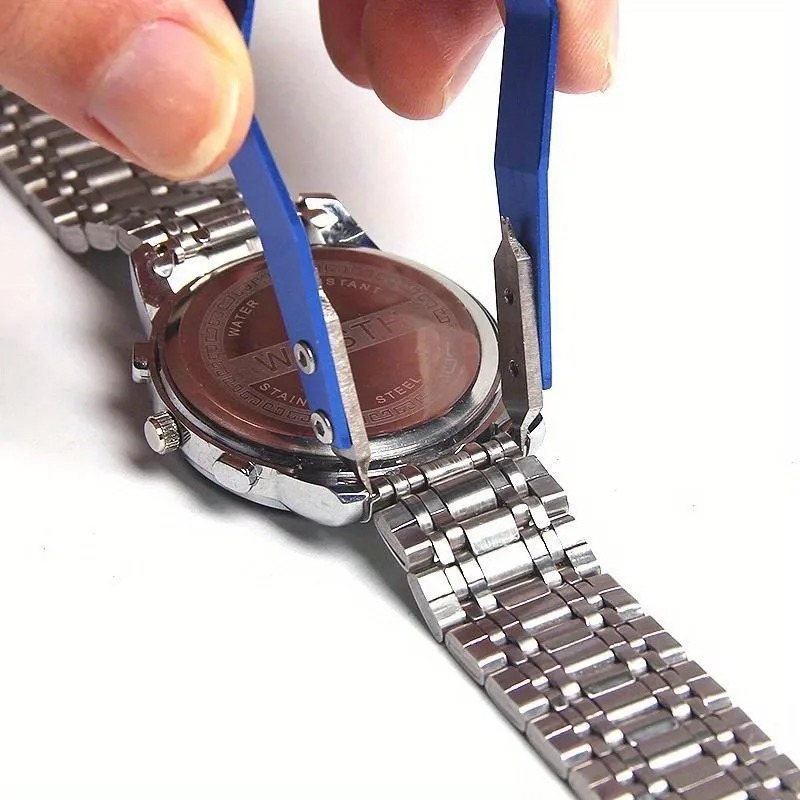 Professional Stainless Steel V - Watch Lubricant Oil ulasan dan harga