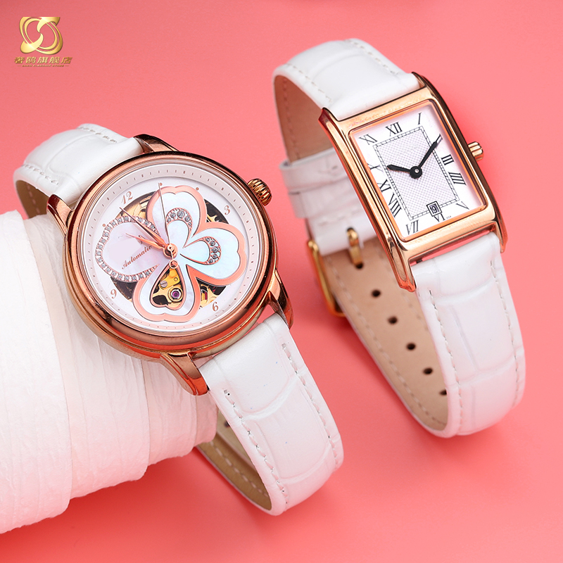 White watch belt quick release - Tissot Watches Smartwatch ulasan dan harga