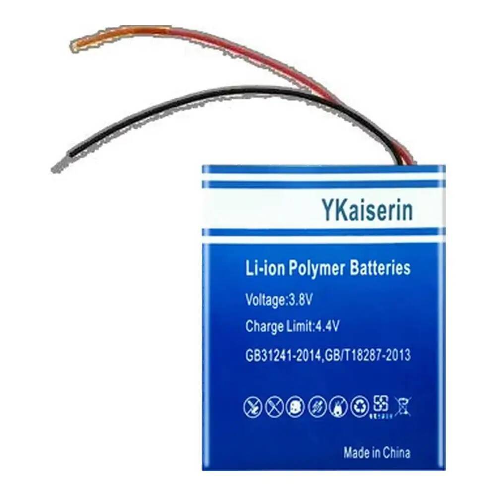 SP551923AE Smart Watch Battery - Smartwatch Pebble Watches ulasan dan harga