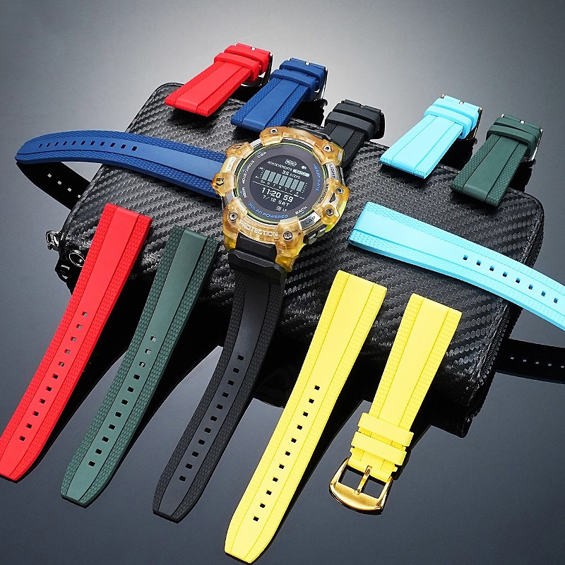 For Casio G-SHOCK Smart Watch  - Smartwatch Casio Watches For Men ulasan dan harga