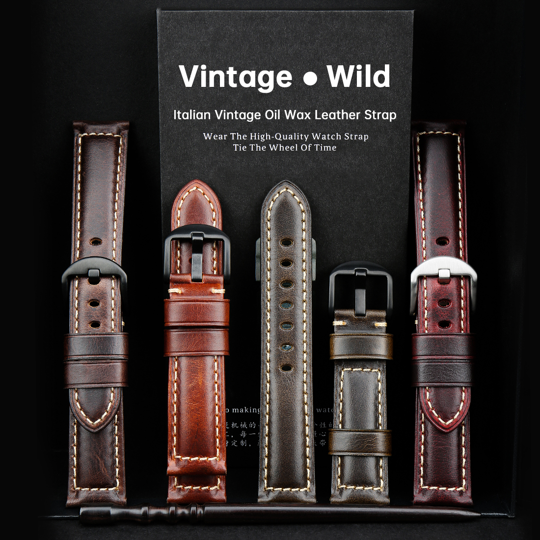 Watchband Watch Accessories Fa - Tissot Watches Smartwatch ulasan dan harga