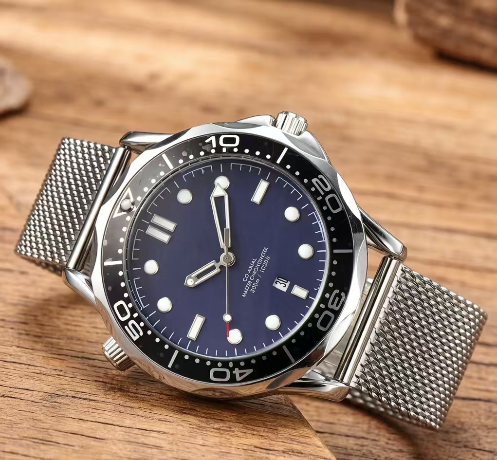 2026 flawless mold ceramic bez - Luxury Ceramic Watch ulasan dan harga