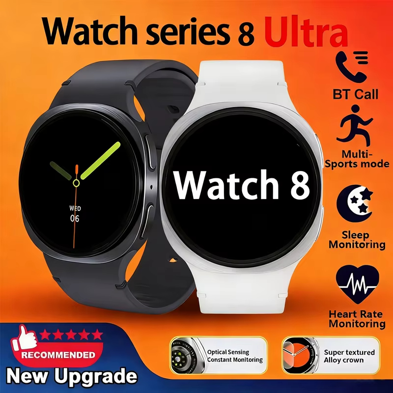 2026 Watch GPS Track Smart Wat - Smartwatch Watches For Women With Gps ulasan dan harga