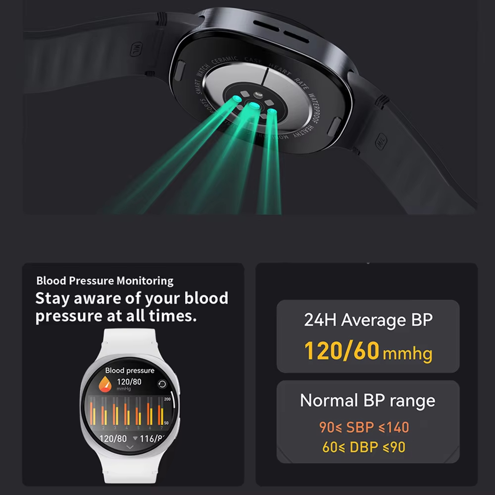 2026 Watch GPS Track Smart Wat - Smartwatch Watches For Women With Gps ulasan dan harga