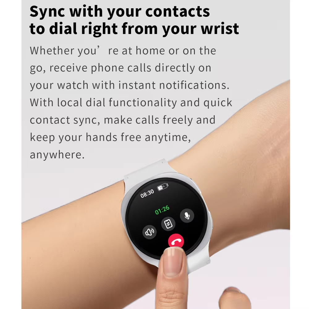 2026 Watch GPS Track Smart Wat - Smartwatch Watches For Women With Gps ulasan dan harga
