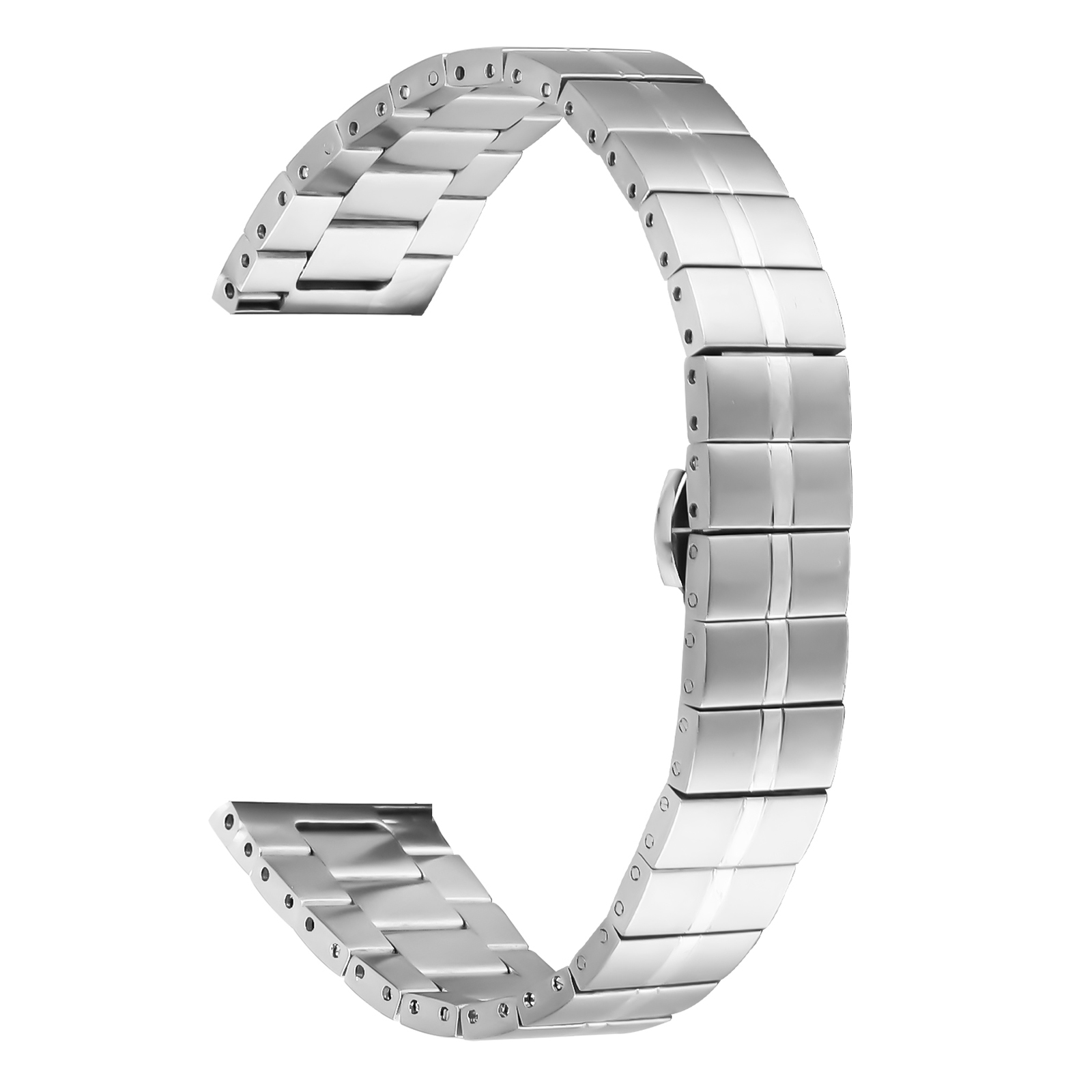 For Pebble Time Round / Pebble - Smartwatch Pebble Watches ulasan dan harga