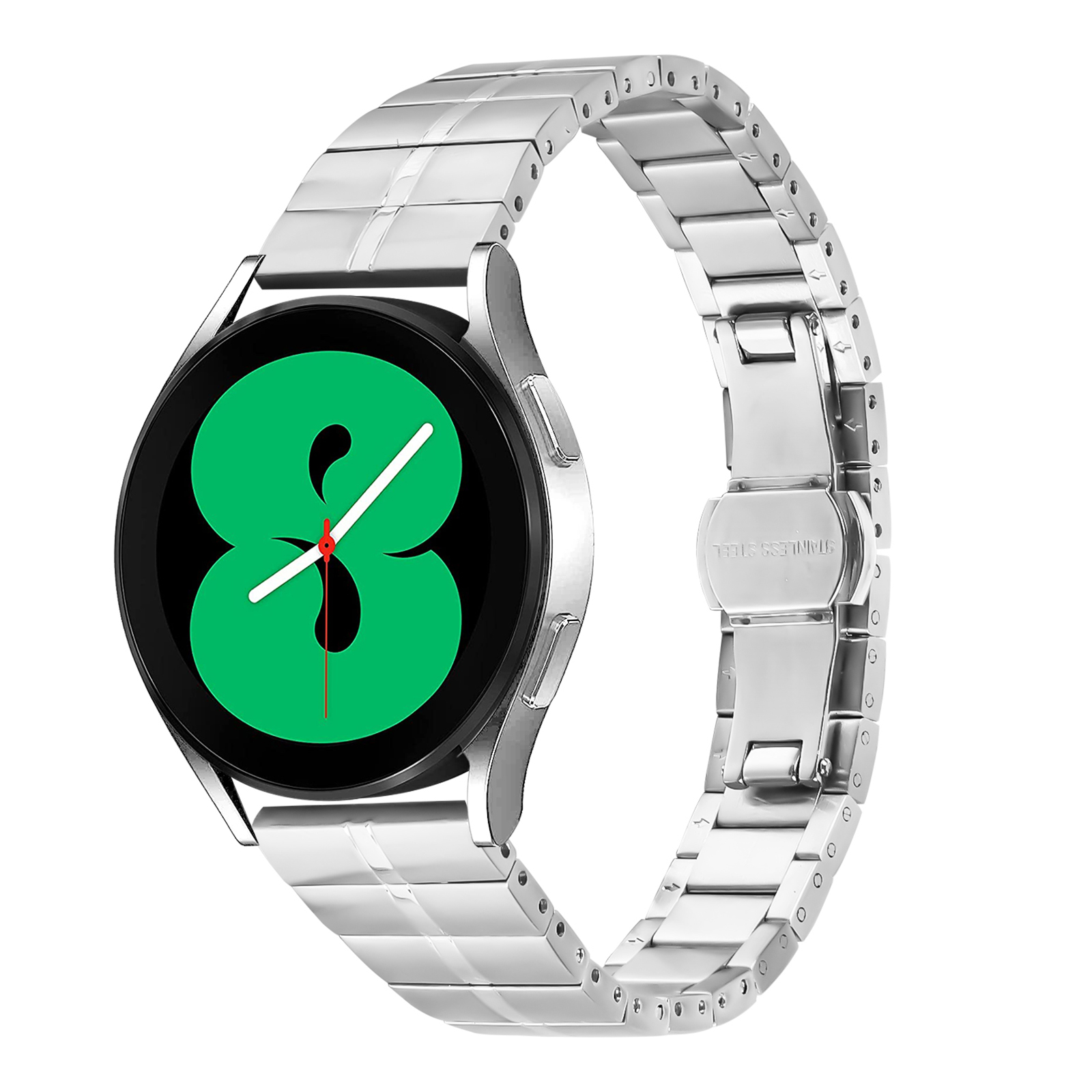For Pebble Time Round / Pebble - Smartwatch Pebble Watches ulasan dan harga