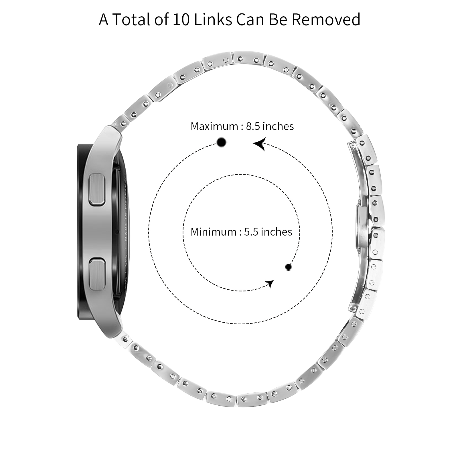 For Pebble Time Round / Pebble - Smartwatch Pebble Watches ulasan dan harga