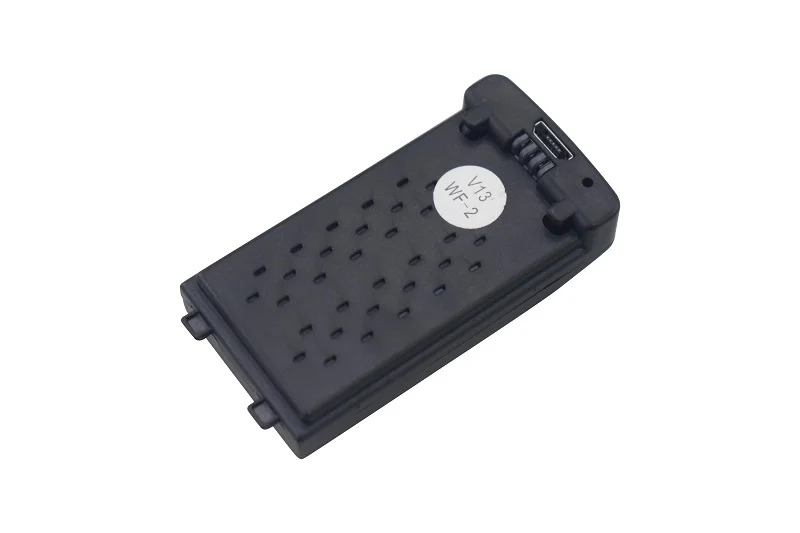 4DRC V9  V16 V30 4D-V9 4D-V13  - Hybrid Smartwatch ulasan dan harga