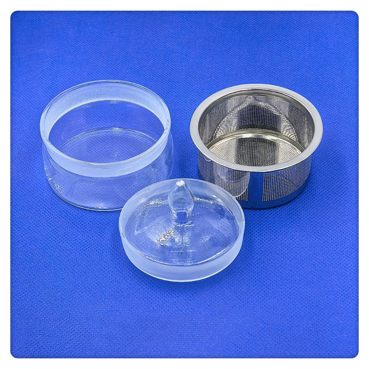 Watch Repair Kit Watch Oiler K - Watch Lubricant Oil ulasan dan harga