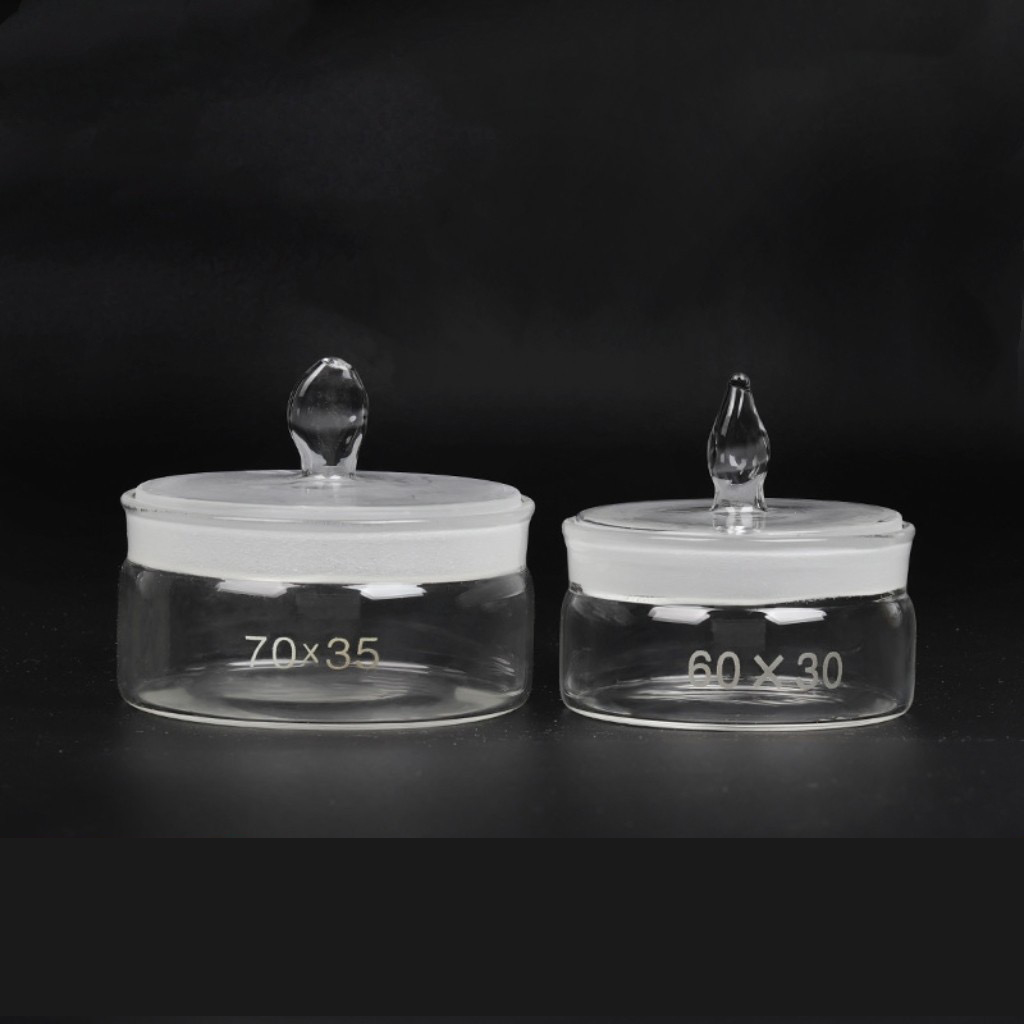 Watch Repair Kit Watch Oiler K - Watch Lubricant Oil ulasan dan harga