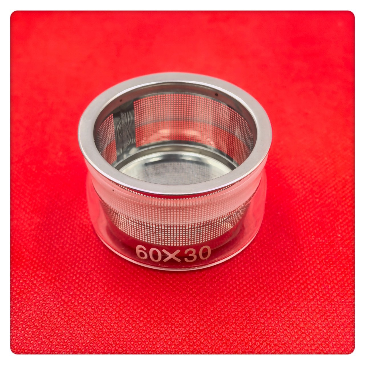 Watch Repair Kit Watch Oiler K - Watch Lubricant Oil ulasan dan harga