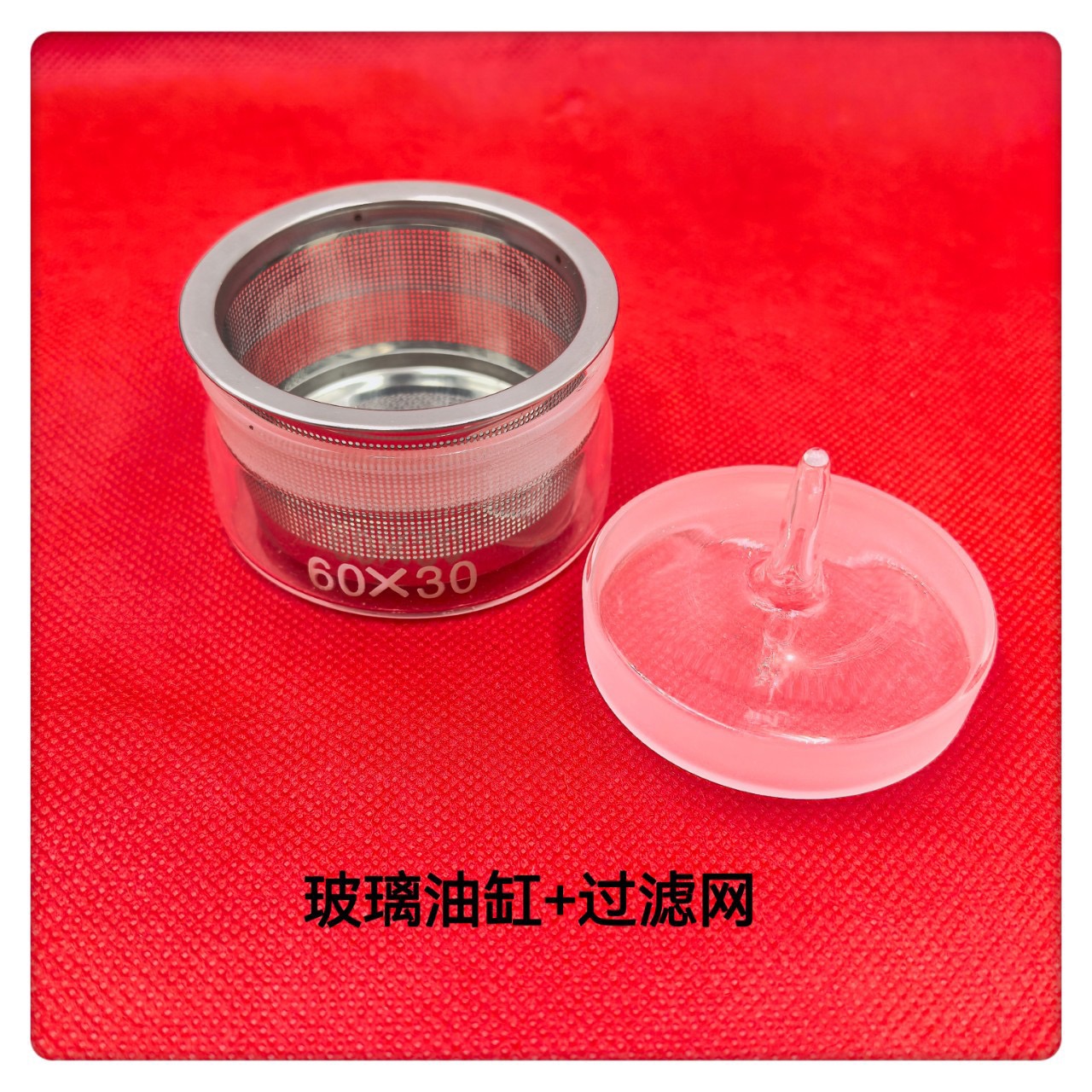 Watch Repair Kit Watch Oiler K - Watch Lubricant Oil ulasan dan harga