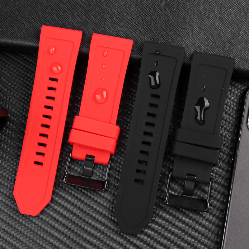 for Diesel watch strap DZ4318/ - Watch Esim ulasan dan harga