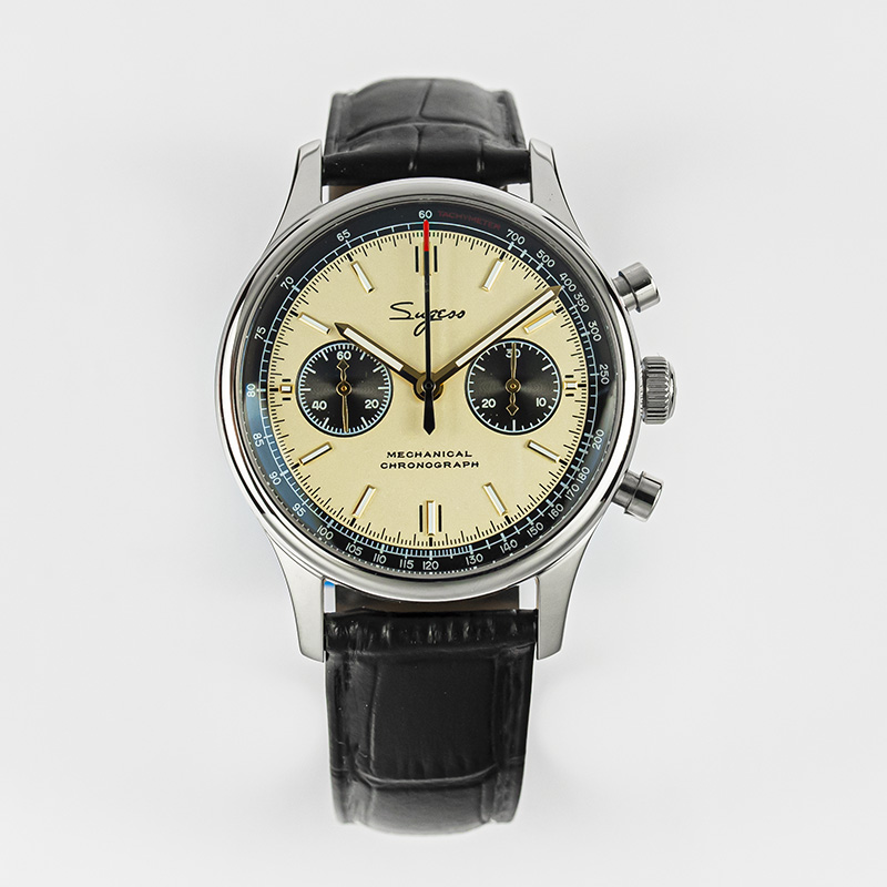 Limited Edition Official Pilot - Diesel Watches Smartwatch ulasan dan harga