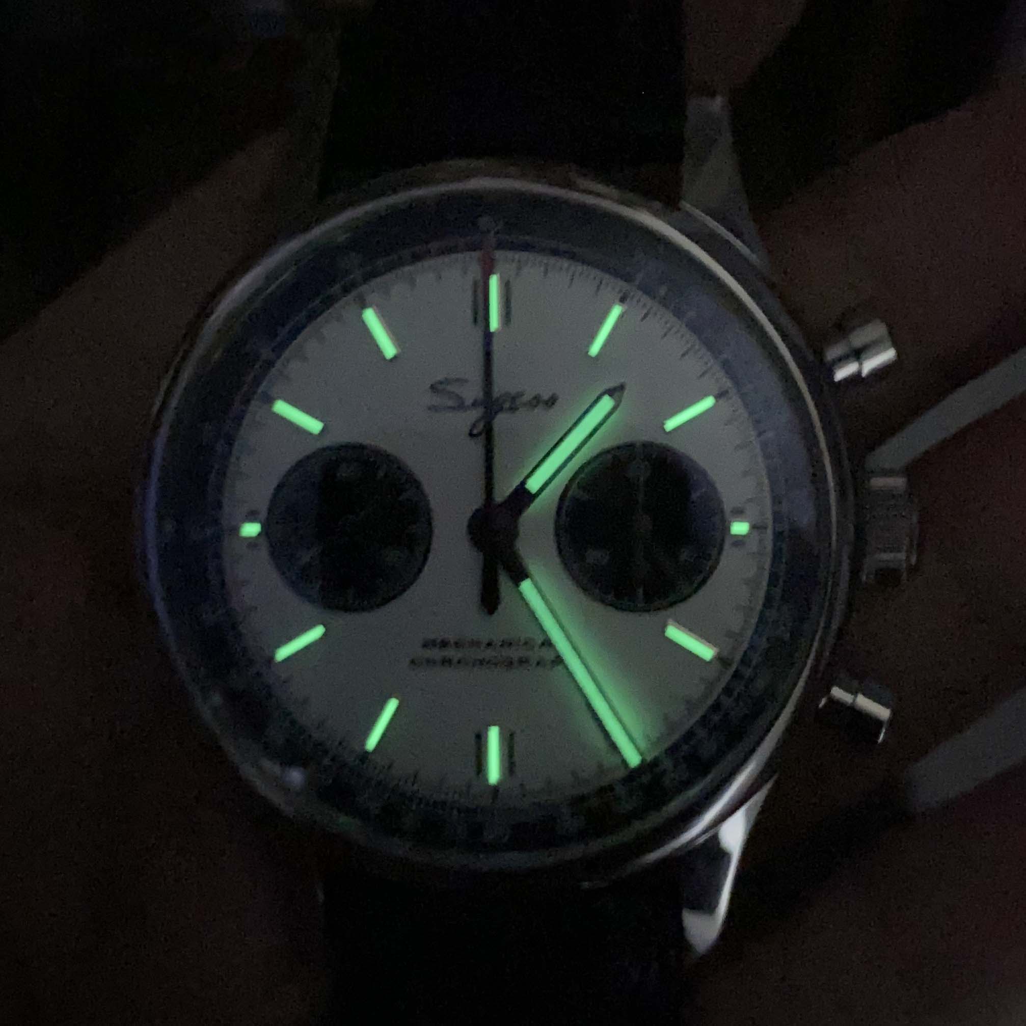 Limited Edition Official Pilot - Diesel Watches Smartwatch ulasan dan harga