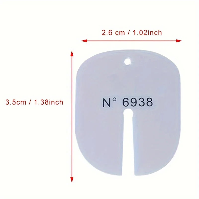 Steel Watch Dial Pointer Remov - Watch Lubricant Oil ulasan dan harga
