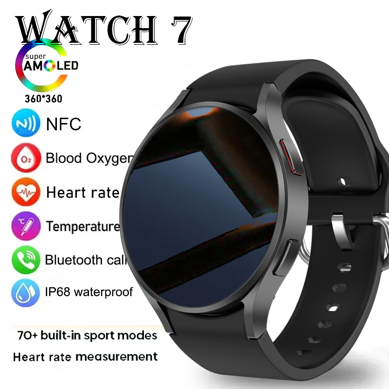 Smart Watch GPS Track Smart Wa - Smartwatch Watches For Women With Gps ulasan dan harga