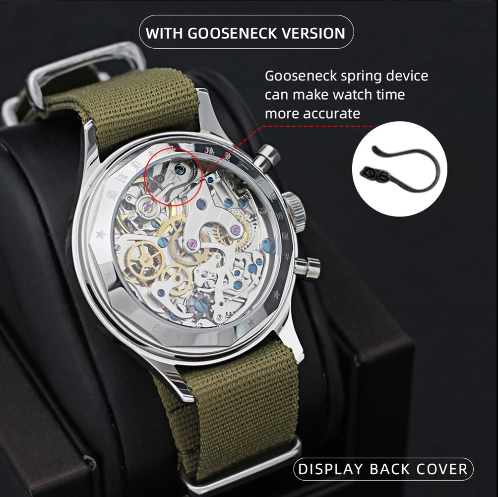 Red Star Retro 1963 Chronograp - Diesel Watches Smartwatch ulasan dan harga