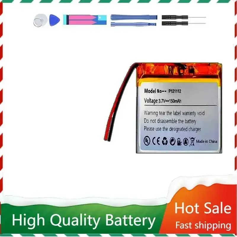 150mAh Robust P121112 Smart Wa - Smartwatch Pebble Watches ulasan dan harga