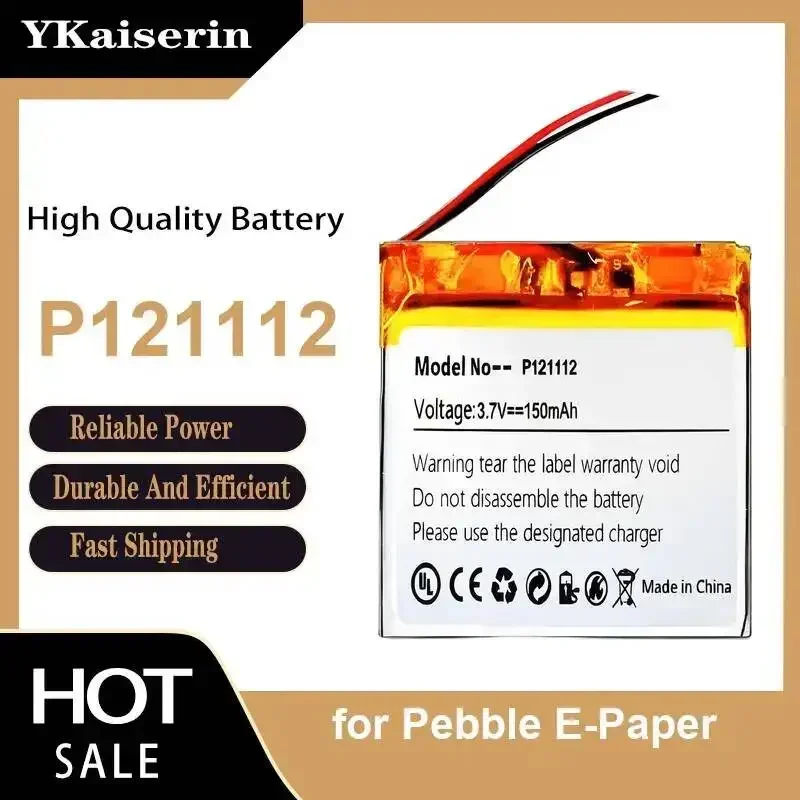 150mAh Robust P121112 Smart Wa - Smartwatch Pebble Watches ulasan dan harga