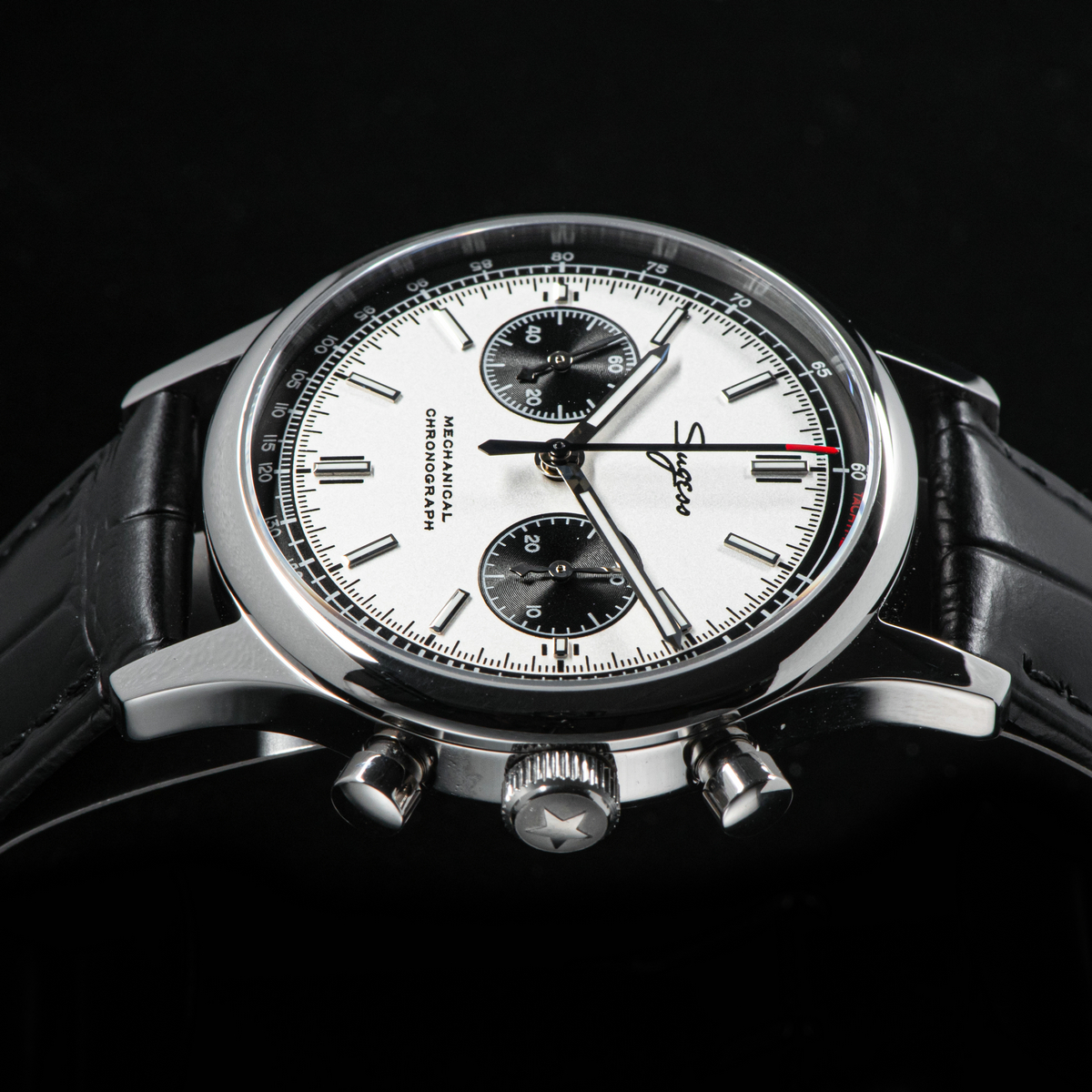 40mm Men Army Watch 1963 Pilot - Diesel Watches Smartwatch ulasan dan harga