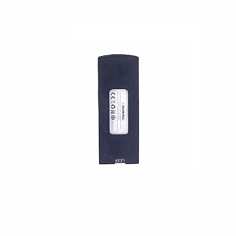 Upgrade 3.7V 1200mAh Lipo Batt - Hybrid Smartwatch ulasan dan harga