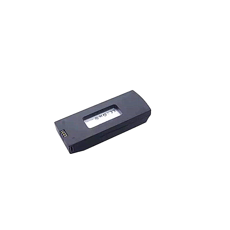 Upgrade 3.7V 1200mAh Lipo Batt - Hybrid Smartwatch ulasan dan harga
