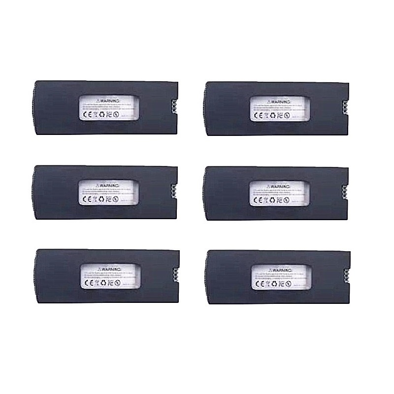 Upgrade 3.7V 1200mAh Lipo Batt - Hybrid Smartwatch ulasan dan harga