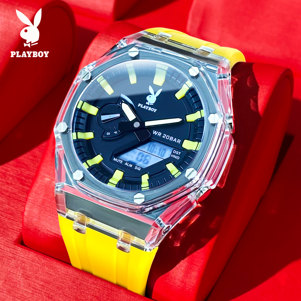 Tactical Frog FXD2 Titanium Di - Solar Powered Watch ulasan dan harga