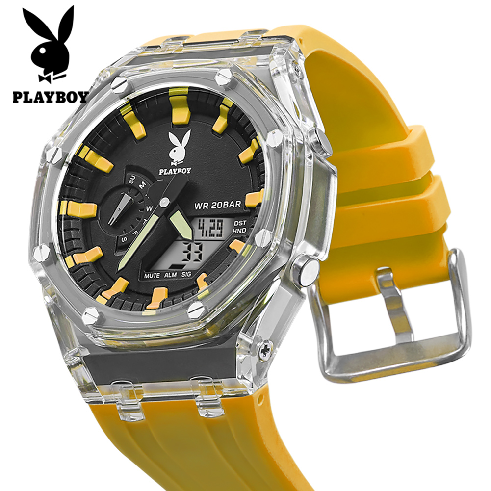 Tactical Frog FXD2 Titanium Di - Solar Powered Watch ulasan dan harga