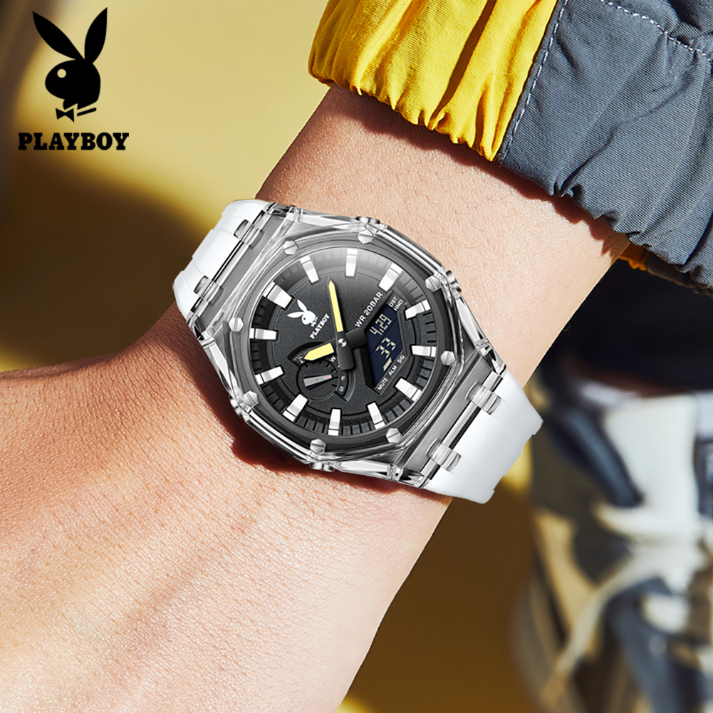 Tactical Frog FXD2 Titanium Di - Solar Powered Watch ulasan dan harga