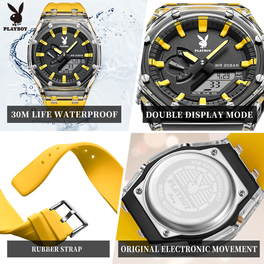 Tactical Frog FXD2 Titanium Di - Solar Powered Watch ulasan dan harga