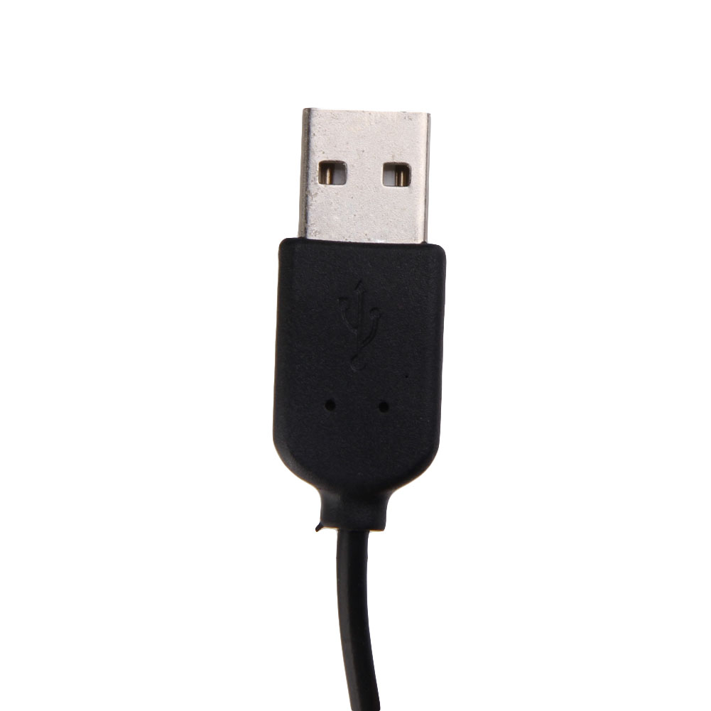 USB Charging Cable Charger Ada - Smartwatch Pebble Watches ulasan dan harga