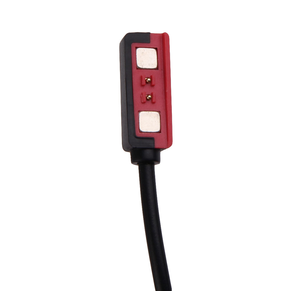 USB Charging Cable Charger Ada - Smartwatch Pebble Watches ulasan dan harga