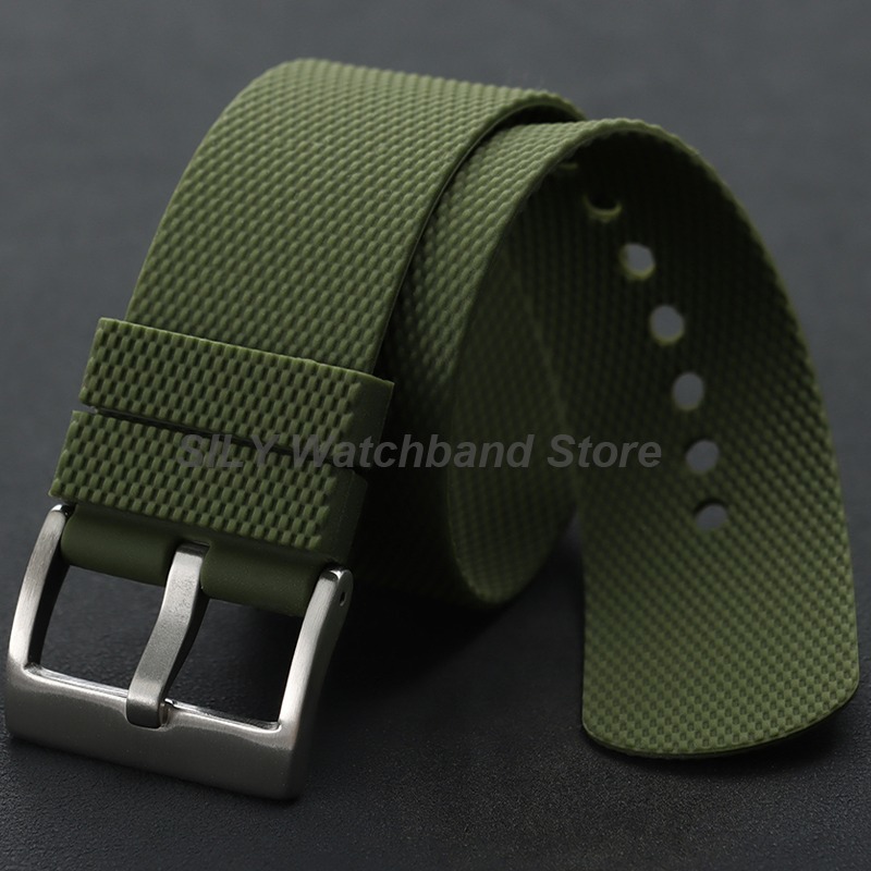 20mm 22mm Universal Men Women  - Omega Watches Smartwatch ulasan dan harga