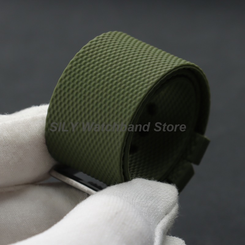20mm 22mm Universal Men Women  - Omega Watches Smartwatch ulasan dan harga