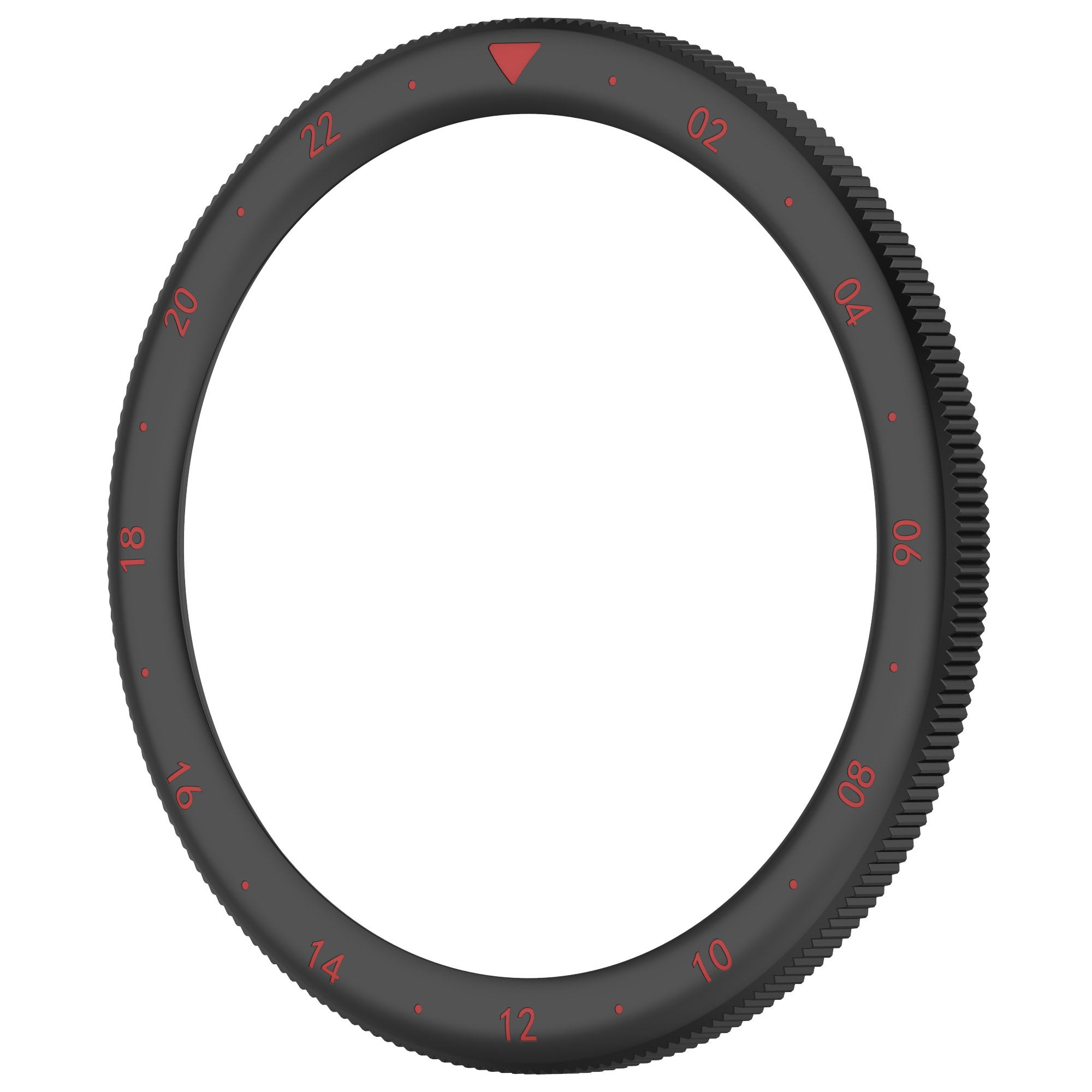Metal Bezel Ring For Xiaomi Wa - Watch Esim ulasan dan harga