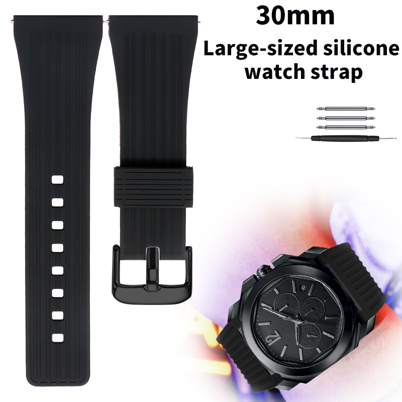 20mm 22mm 24mm 26mm 28mm 30mm  - Diesel Watches Smartwatch ulasan dan harga
