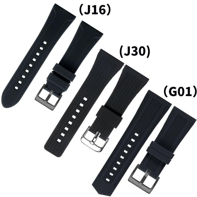 20mm 22mm 24mm 26mm 28mm 30mm  - Diesel Watches Smartwatch ulasan dan harga