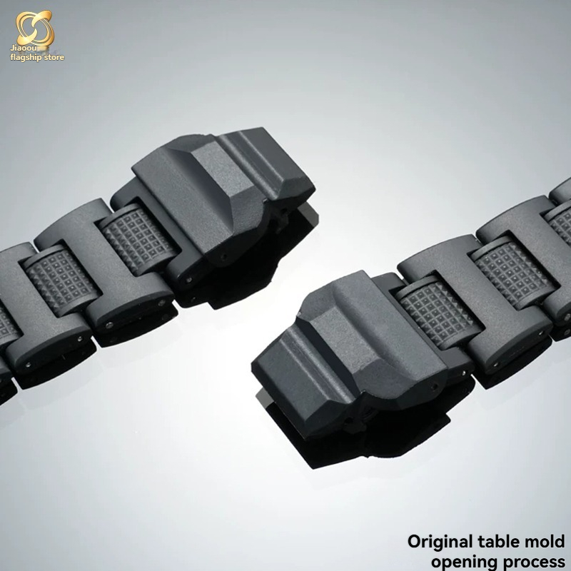 For Casio Smart Sports Watch 3 - Smartwatch Casio Watches For Men ulasan dan harga