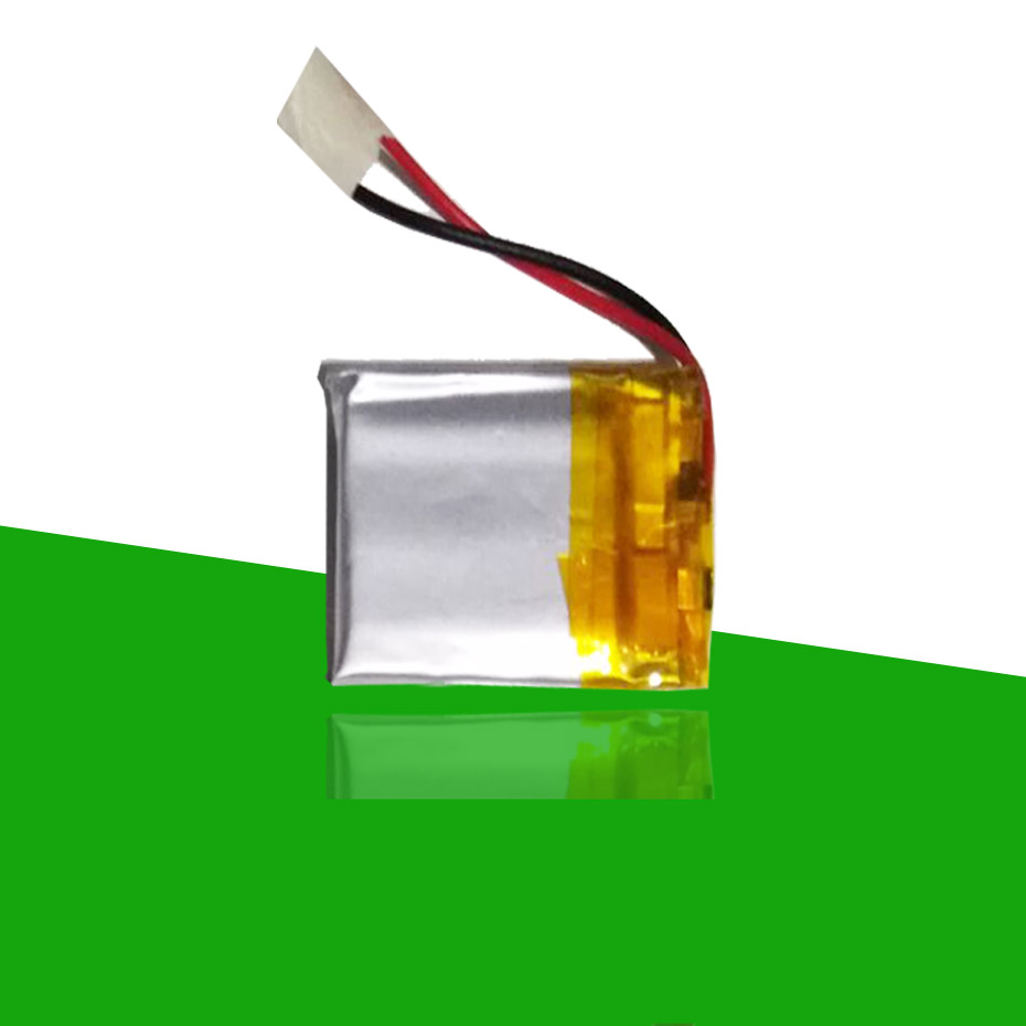 Original Replace Full new Batt - Smartwatch Pebble Watches ulasan dan harga